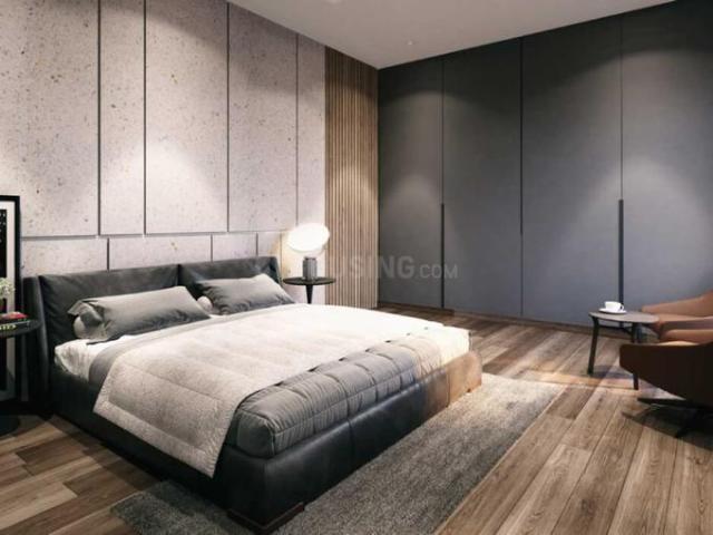 Flat for rent in Gujarat