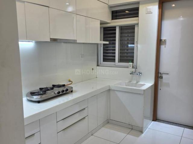 Flat for rent in Gujarat