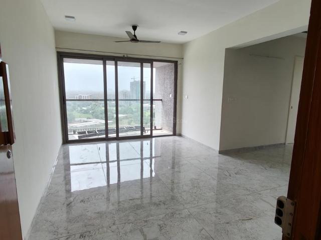 Flat for rent in Gujarat