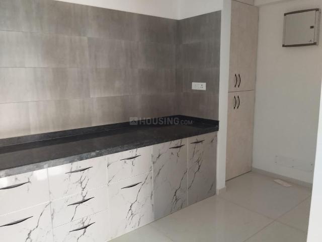 Flat for rent in Gujarat