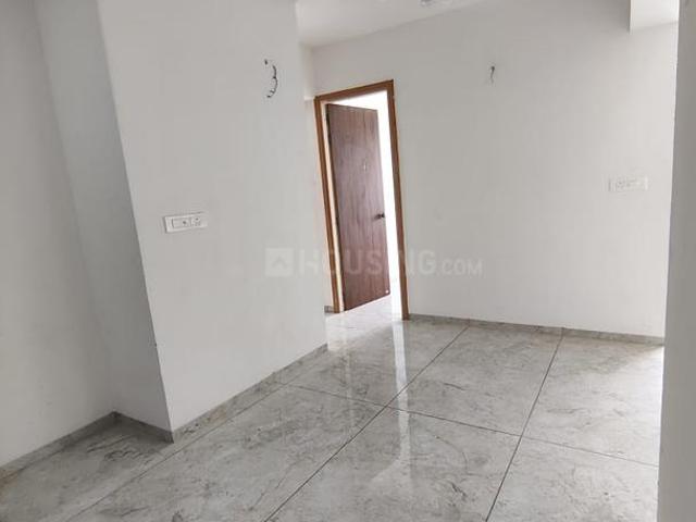Flat for rent in Gujarat