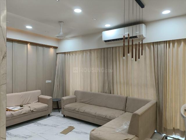 Flat for rent in Gujarat