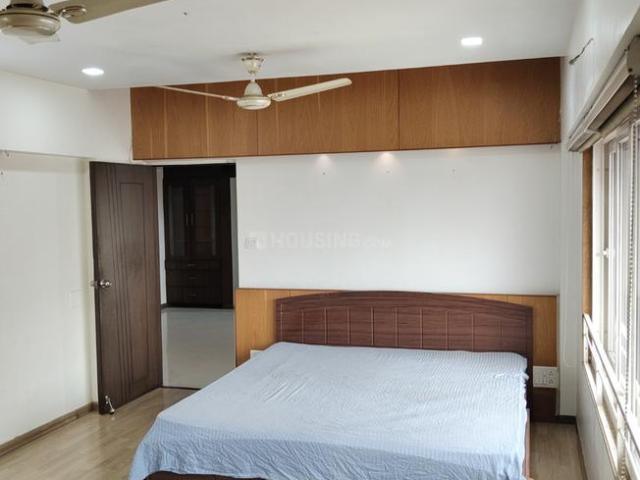 Flat for rent in Ahmedabad, Gujarat