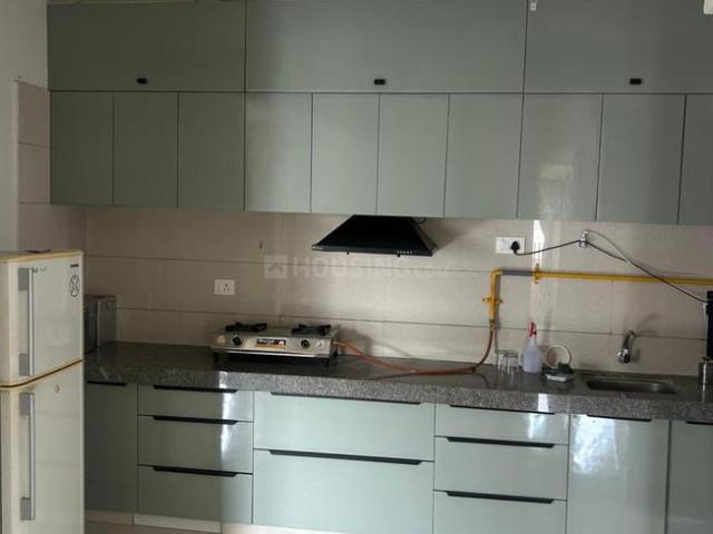 Flat for rent in Gujarat