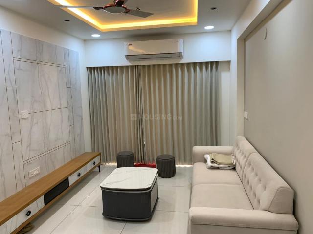 Flat for rent in Gujarat