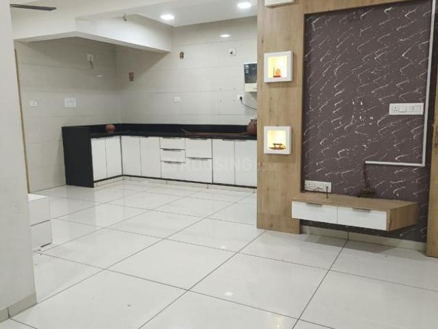 Flat for rent in Gujarat