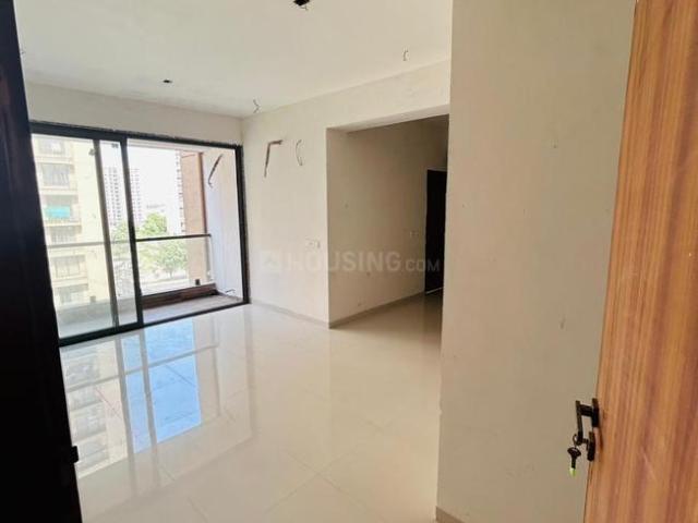 Flat for rent in Gujarat