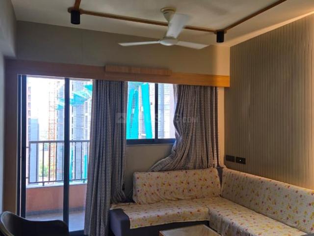 Flat for rent in Gujarat