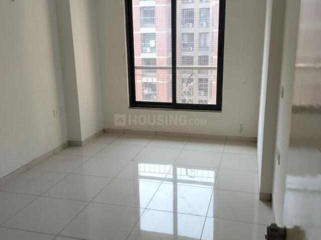 Flat for rent in Gujarat