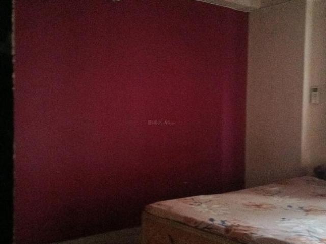 Flat for rent in Ahmedabad, Gujarat
