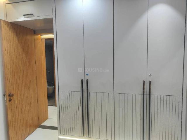 Flat for rent in Gujarat
