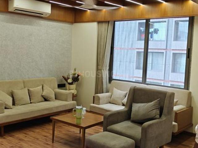 Flat for rent in Gujarat