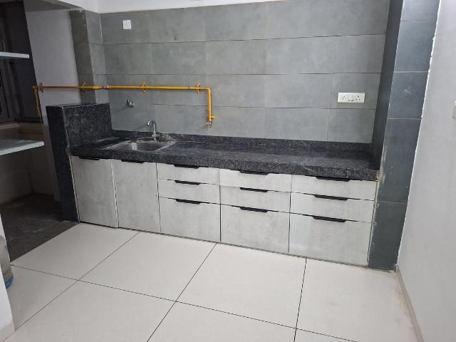 Flat for rent in Gujarat