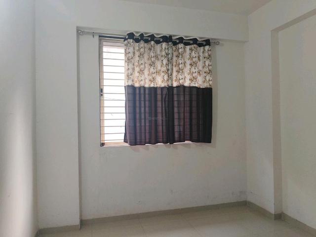 Flat for rent in Gujarat