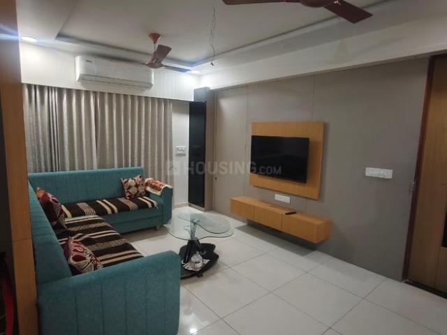 Flat for rent in Gujarat