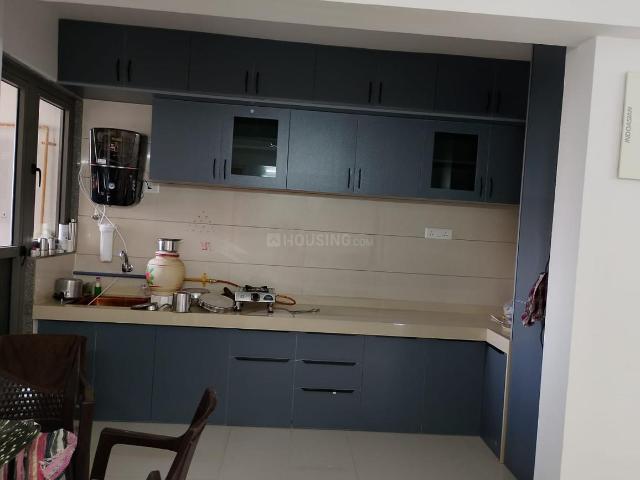 Flat for rent in Gujarat