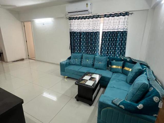 Flat for rent in Ahmedabad, Gujarat