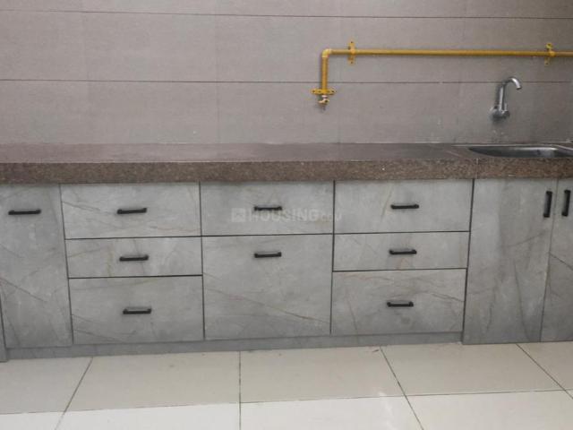 Flat for rent in Gujarat