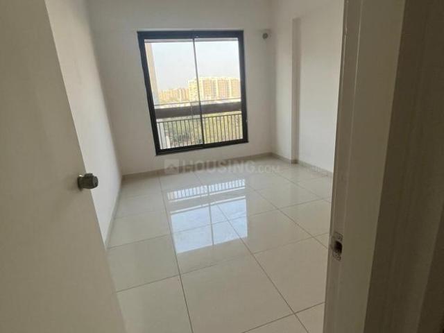 Flat for rent in Gujarat