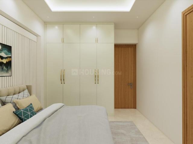 Flat for rent in Gujarat