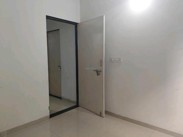Flat for rent in South Bopal, Ahmedabad