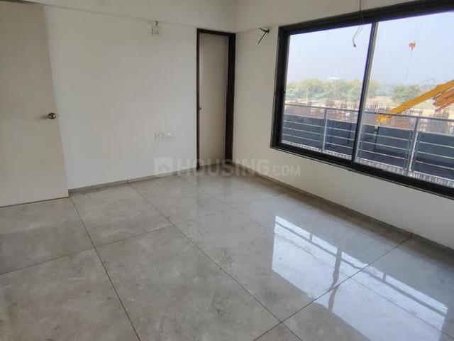 Flat for rent in Gujarat