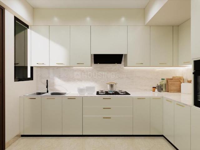 Flat for rent in Gujarat