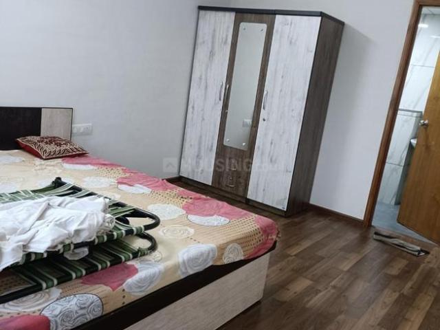 Flat for rent in Gujarat