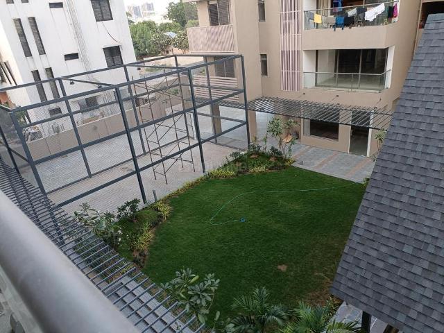 Flat for rent in Gujarat