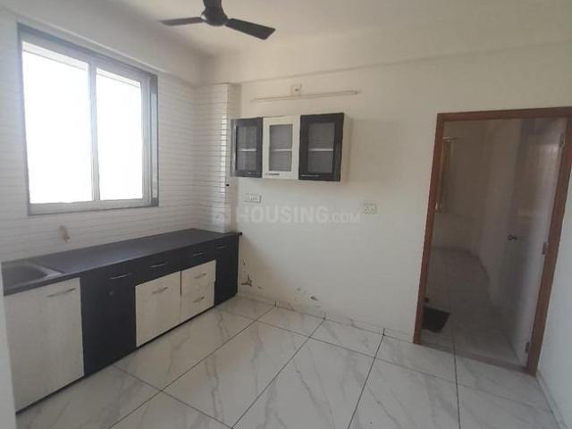 Flat for rent in Gujarat
