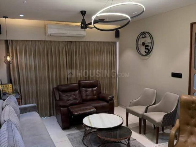 Flat for rent in Gujarat