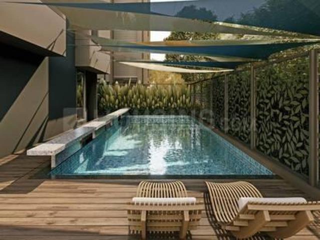 Flat for rent in Gujarat