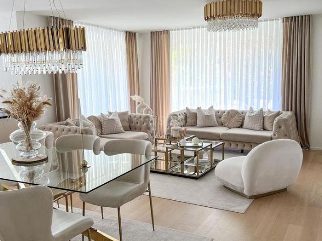 Flat for rent in Gujarat