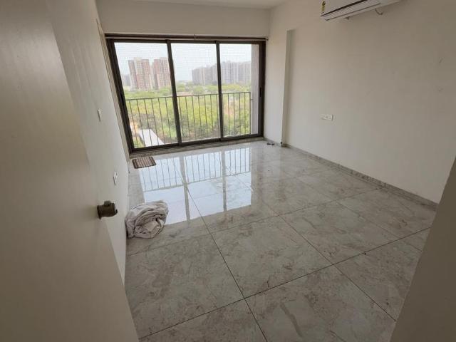Flat for rent in Gujarat
