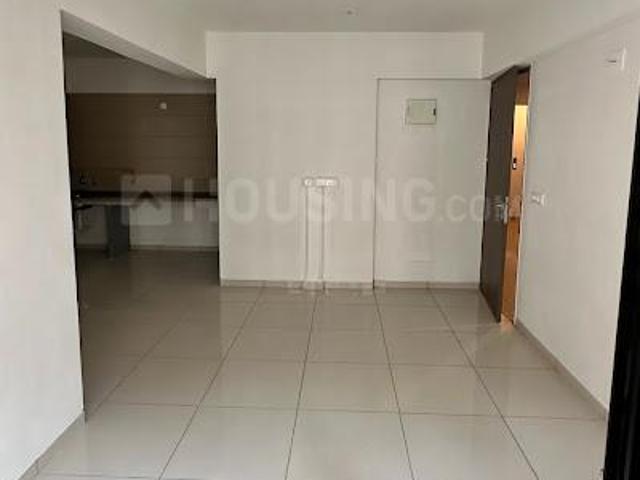 Flat for rent in Gujarat