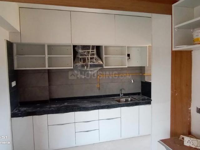 Flat for rent in Gujarat