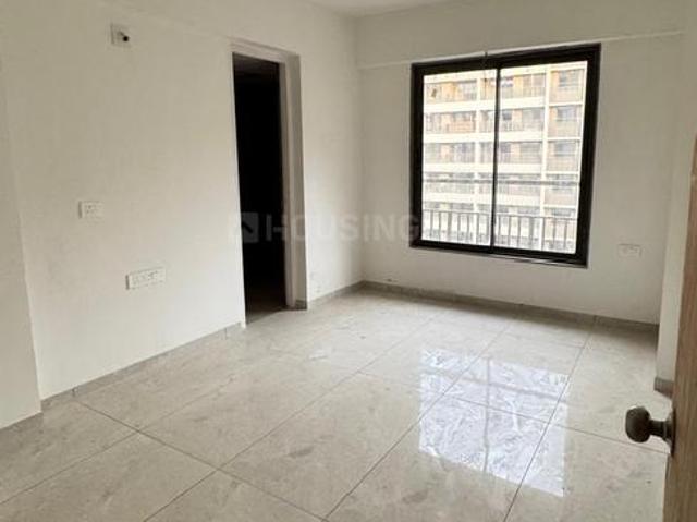 Flat for rent in Gujarat