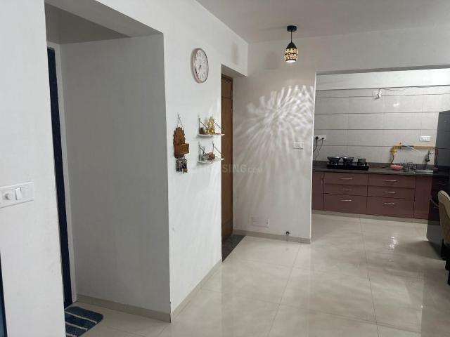 Flat for rent in Gujarat
