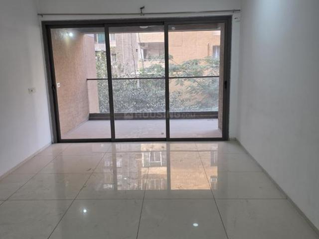Flat for rent in Gujarat