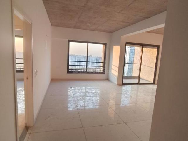 Flat for rent in Gujarat