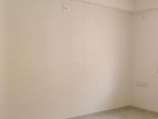 Flat for rent in Gujarat