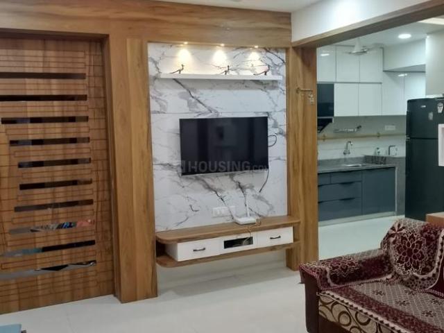 Flat for rent in Gujarat