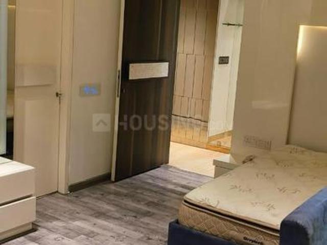 Flat for rent in Gujarat