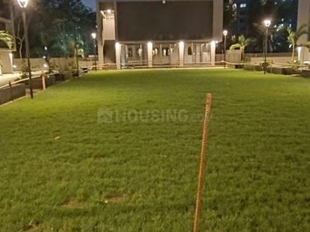 Flat for rent in Gujarat
