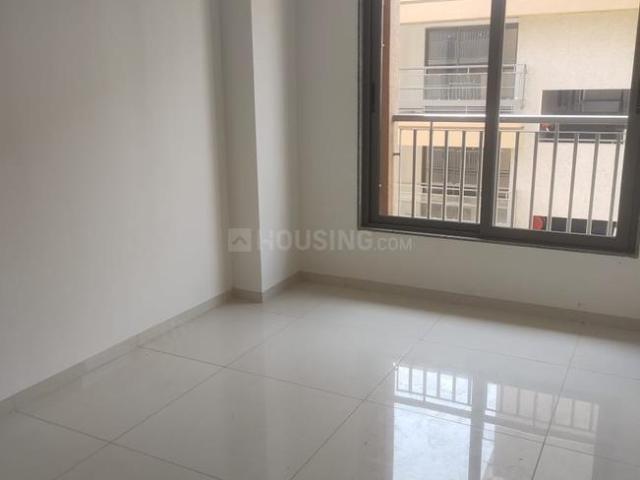 Flat for rent in Gujarat