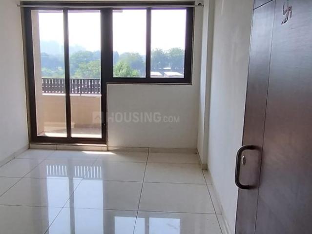 Flat for rent in Gujarat