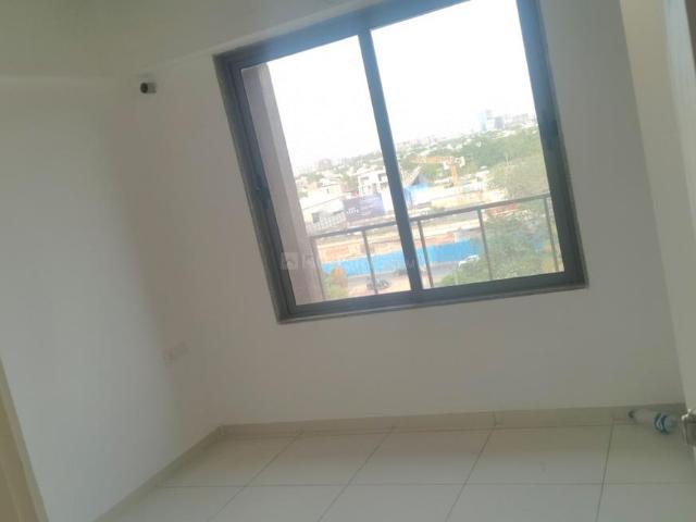 Flat for rent in Gujarat