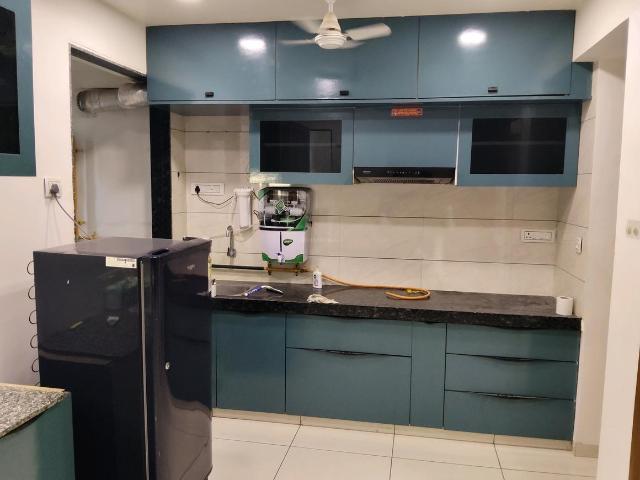 Flat for rent in Gujarat