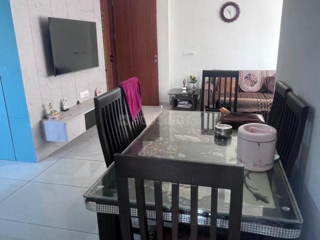 Flat for rent in Gujarat