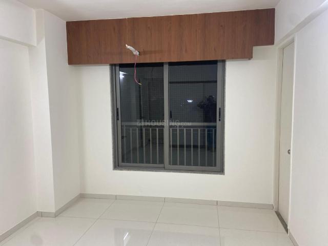 Flat for rent in Gujarat